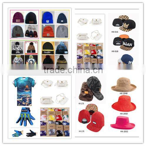 short sleeve print black unisex women men paisley zippers bandana extendo custom paisley zip extendo t shirt tee