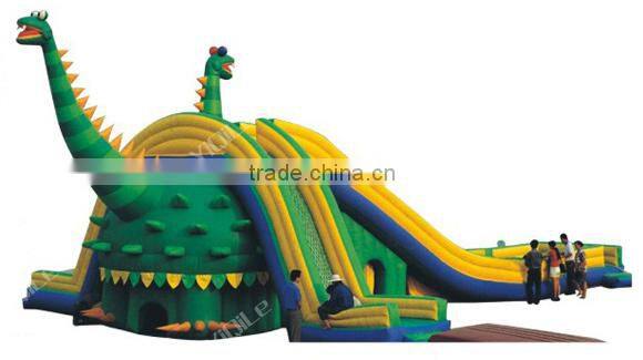 Inflatable Rock Climbing Wall Toys 2016