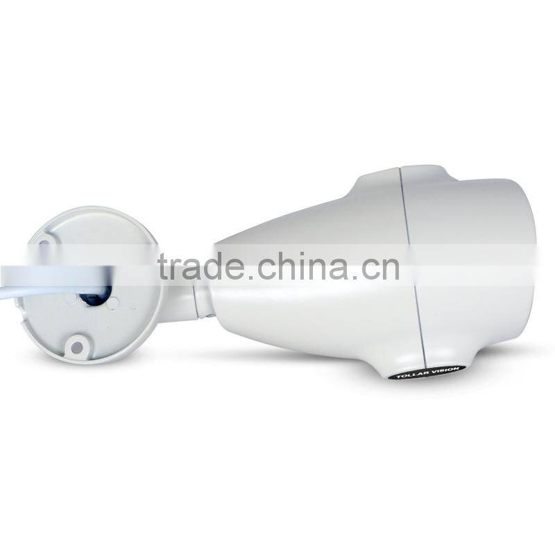 1080P Fashionable CCTV Products wifi ip Camera