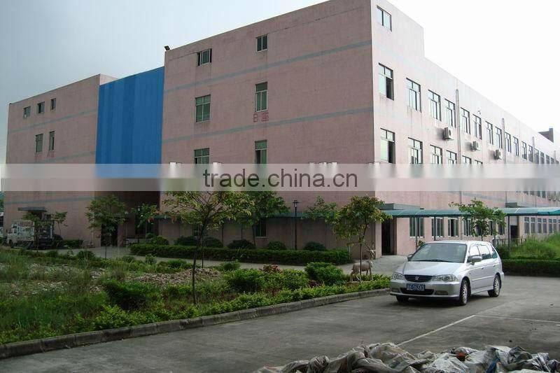 shen zhen round led panel light