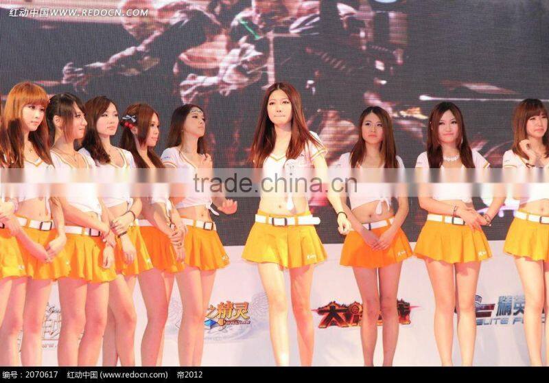 Good price lightweight die-casting cabinet rental stage background led display big screen / concert stage background led display