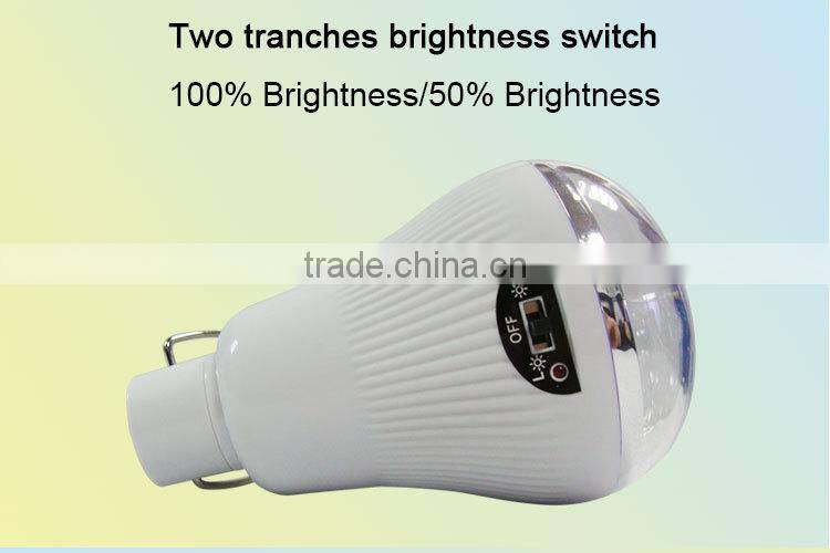 Factory wholesale buy solar panels in china lighthouse LED solar lighting for garden
