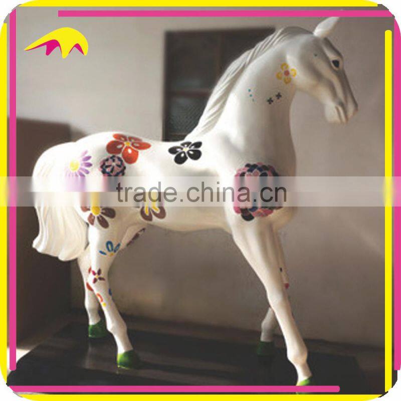 KANO6139 Huge Landscape Decorationt Artificial Palm Tree for sale