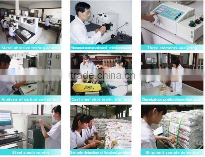 quantity x-ray radiation lead sheet