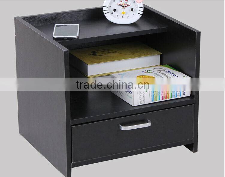 night stand bed side table