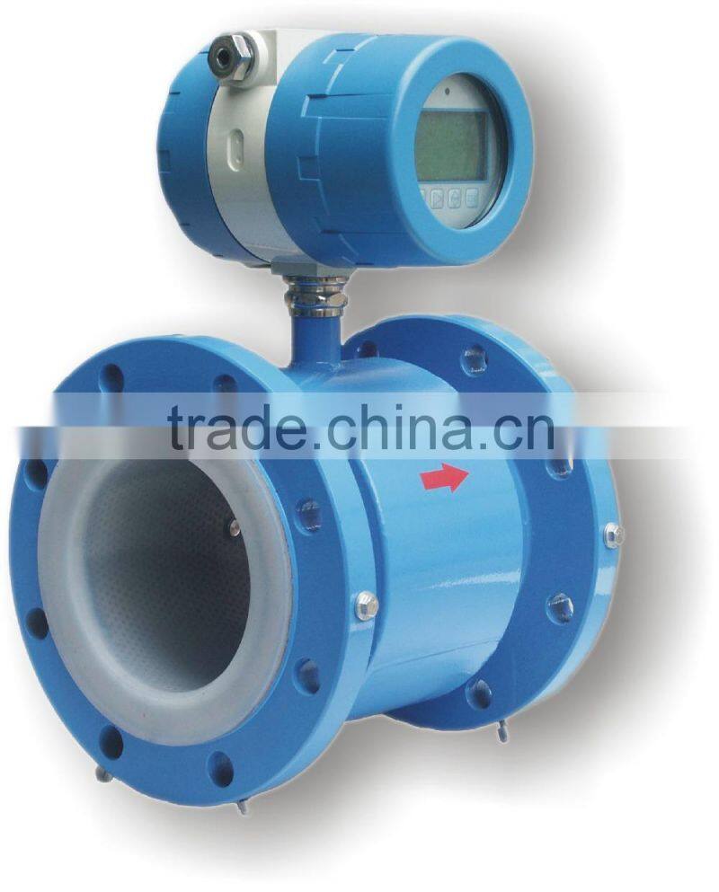 LDGY-15 Electromagnetic Flow Meter