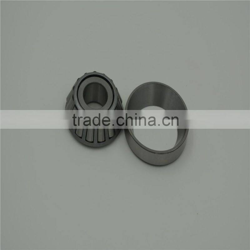 2015 QOQO 32916 taper roller bearing /qoqo taper roller bearing