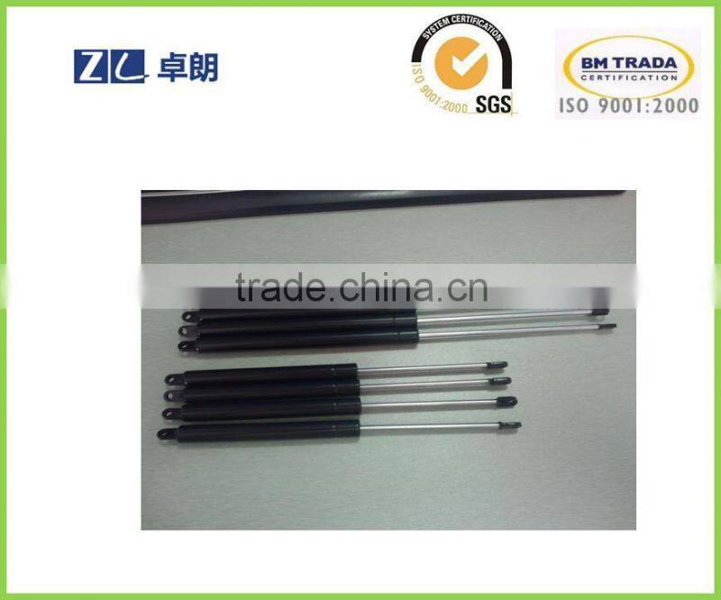 gas piston for slide door