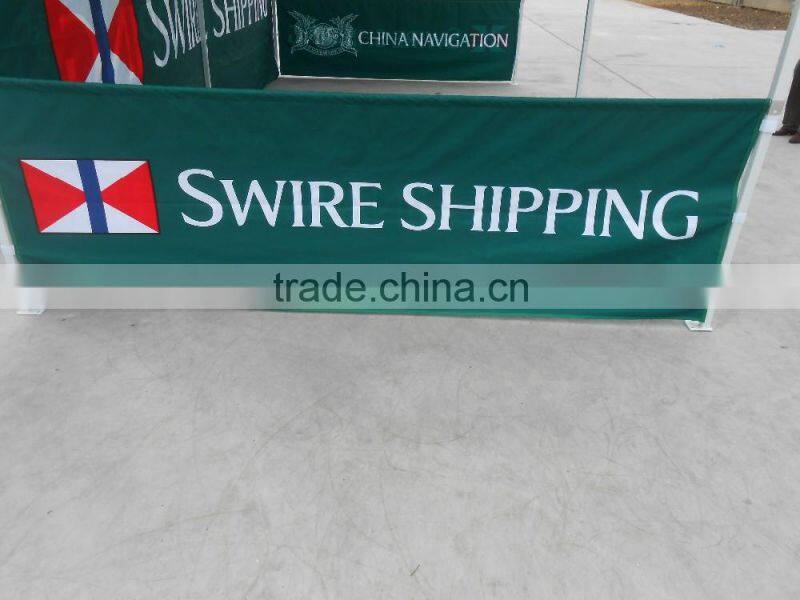 3x6 china gazebo tent,canopy with solid roof