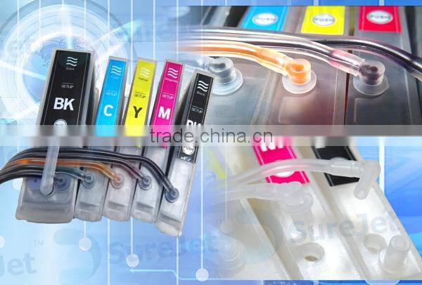 auto reset chip for epson 1331R combo chip for Asia Pacific Stylus T12,T22, TX120,TX129,TX130