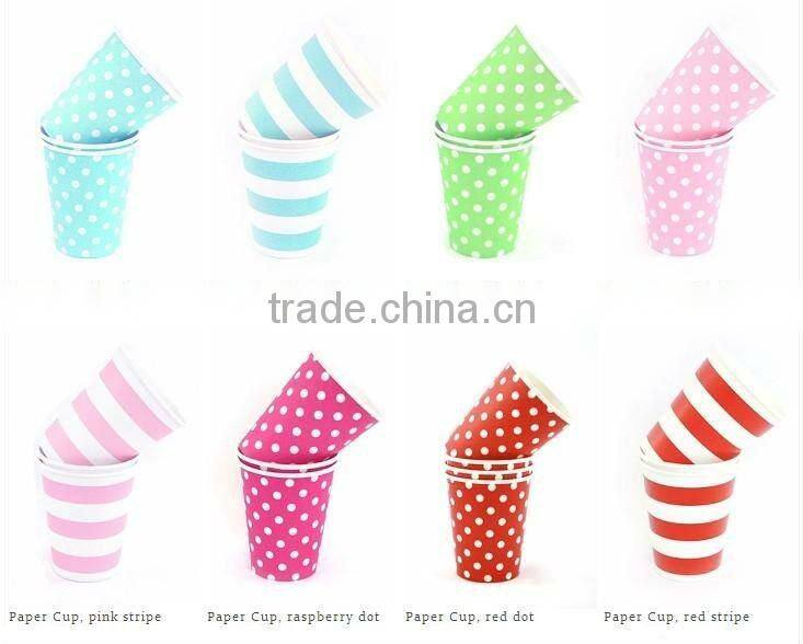 HUGE DORA SET Decal Removable Movie Wall Sticker Room Boots Map Backpack