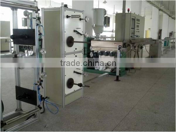 Fiber Optical Dome Splice Joint Closure for FTTx fiber optic closure