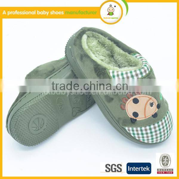 women house slippers soft sole indoor slippers
