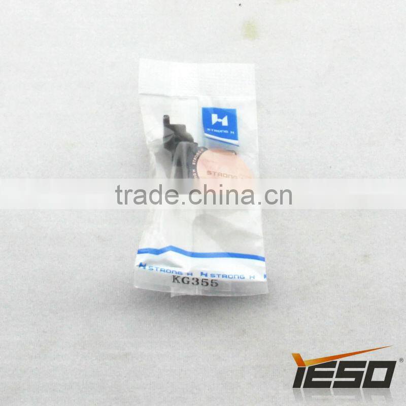 KG355 Strong H Needle Clamp Siruba Sewing Machine Parts