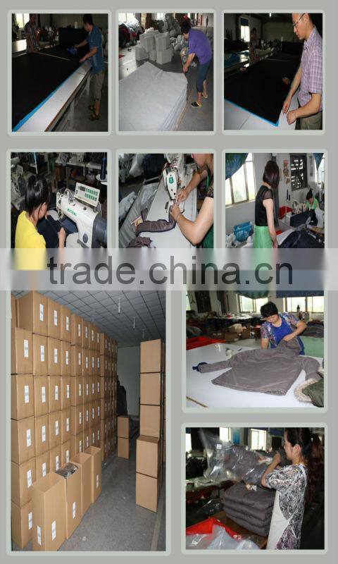 Hangzhou hot sale windbreaker outdoor wholesale camouflage clothing