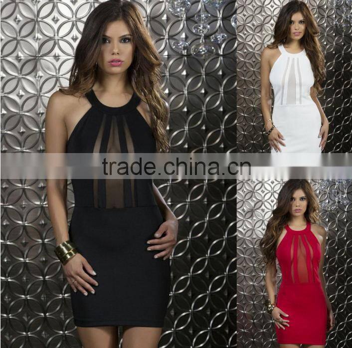 china cheap lingerie sexy red babydoll nightwear 1227