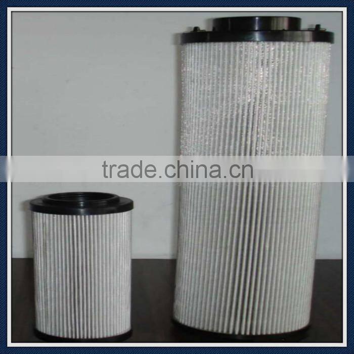 China factory price Fe-Cr-Al Sintered fiber felt (factory,ISO/CE/SGS certificate)