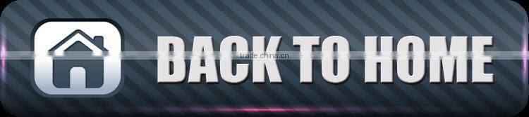 REMAX Knight DATA Charging Micro USB charger Cable for android mobile phone