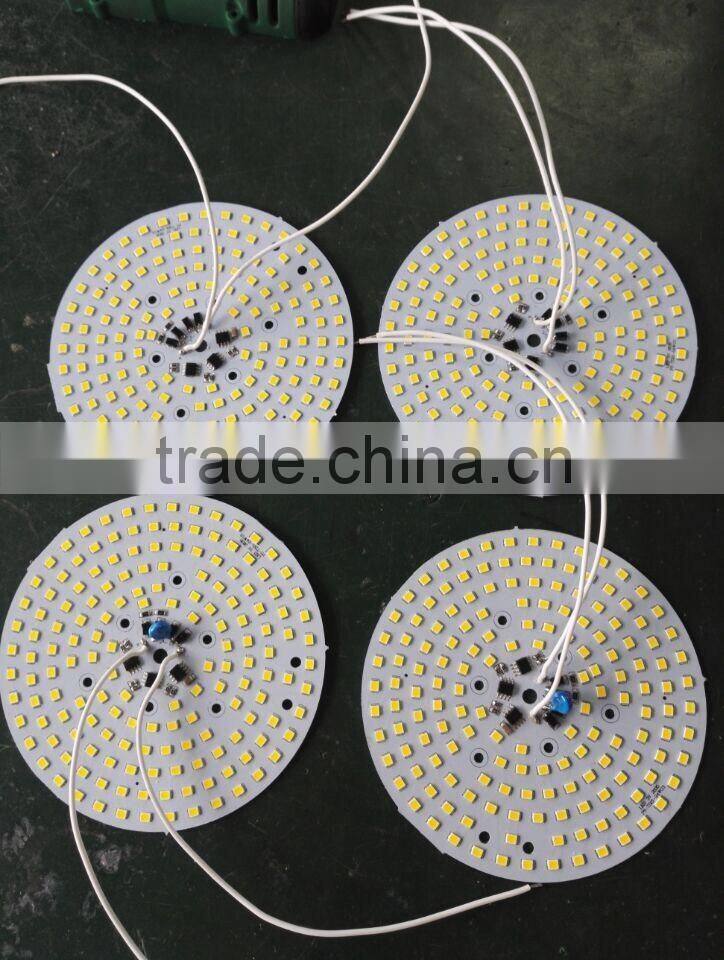 3years warranty epistar chip 220V skd led bulb