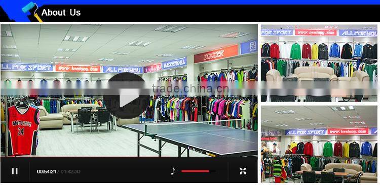 Wholesale quality custom make christmas sublimated rugby jersey,sublimation soccer jersey