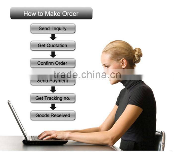 100% Guarantee Original assembly LCD with Touch screen for Lenovo P780