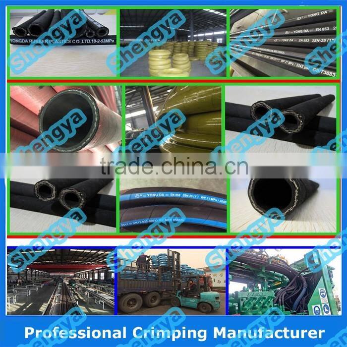 China Alibaba express supplier hydraulic cylinder test bench for sale