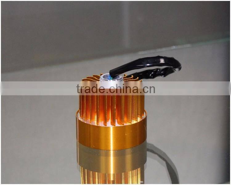 Wholesale 12W 1400LM, LED headlight for motorcycle, motorcycle light, motorcycle headlight, super bright