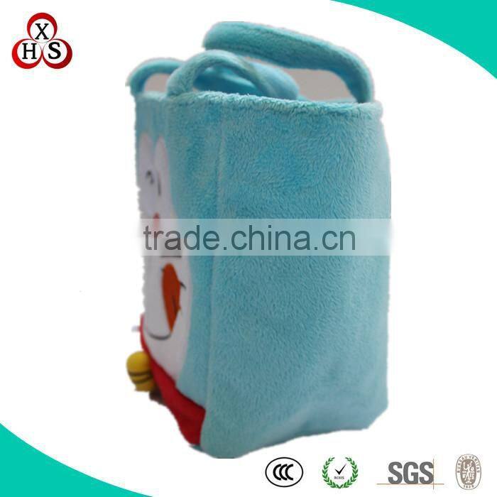 OEM Fancy pvc Waterproof Bag, Custom Design Plastic Bag