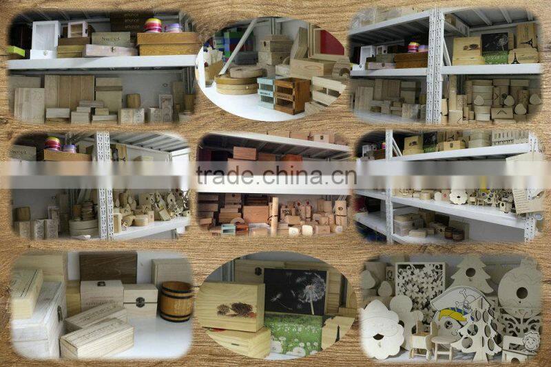 unfinished wood boxes for essential oil,unfinished wood jewelry boxes, big colorful storage boxes for essential box