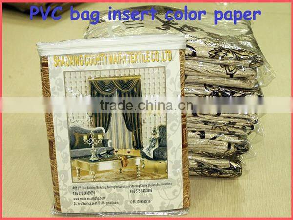 2016 most popular design of 100% magnetic mosquito net door curtain