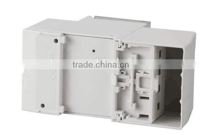 Mechanical Programmable Time Switch 240V 24 hour SUL161h