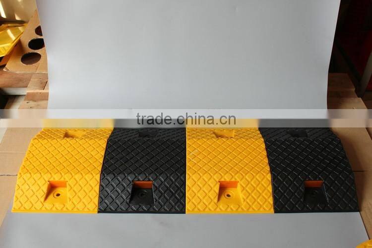 High demand products to sell highway speed bump best products for import