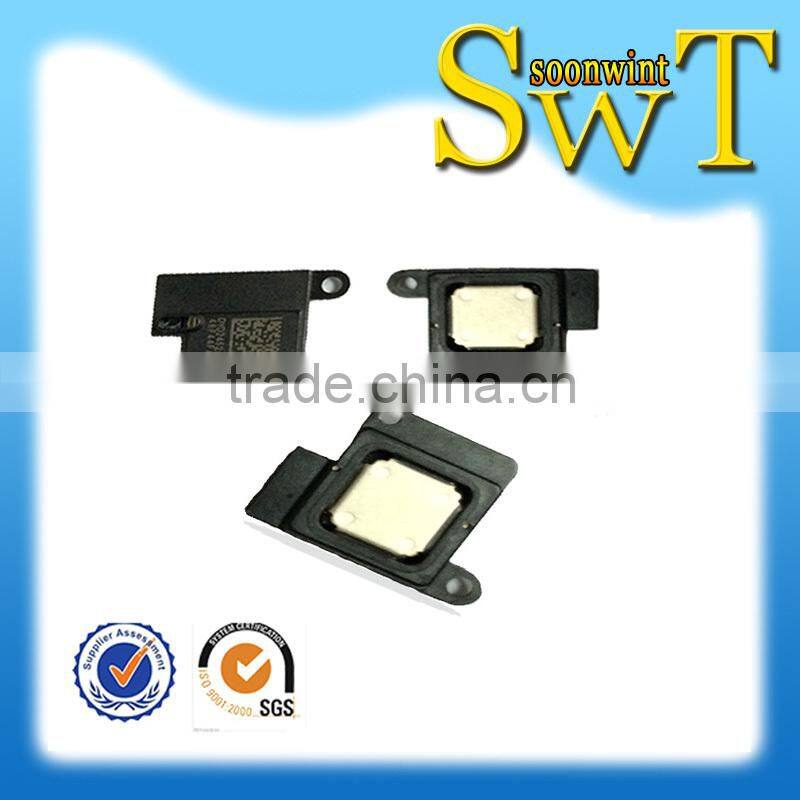 original quality replacement for iphone 5 sim reader speak by dhl