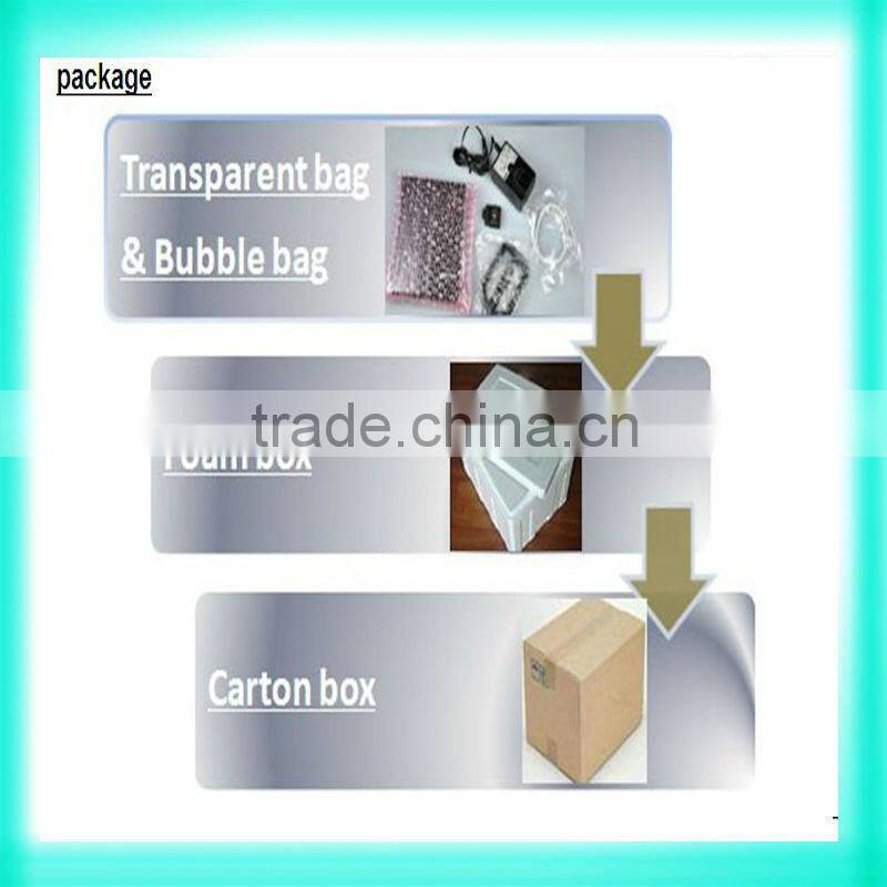 New Design for Xbox 360 Controller Joystick Silicone Cap