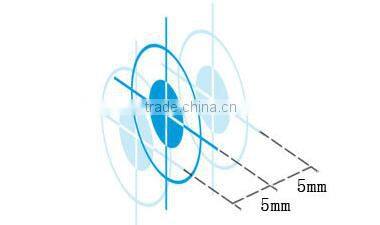 2016 most popular VR BOX,VR GLASSES,3D glasses for young people with factory price