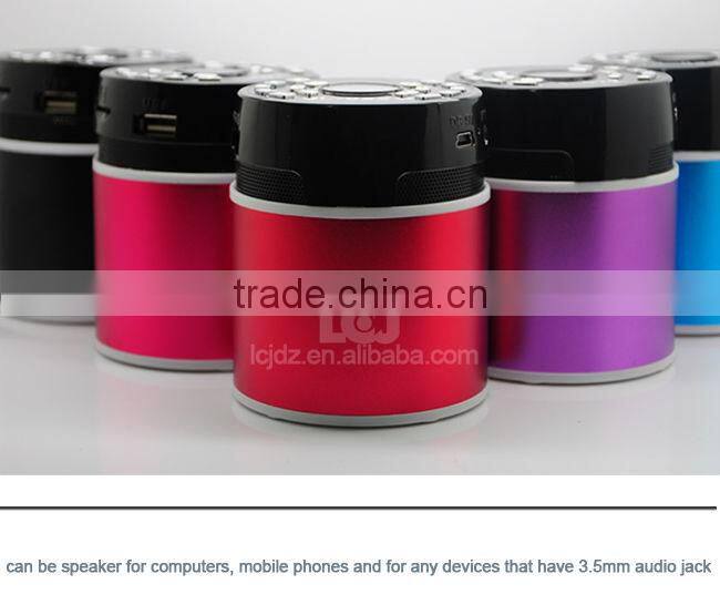 L-022 high quality micro speaker for mobile phone,micro speaker for iphone