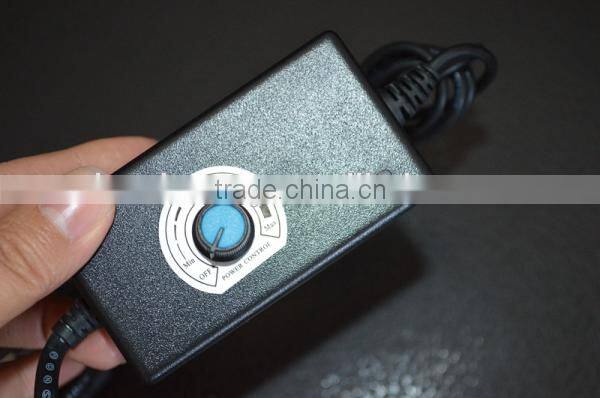 professional stretch mark removal dermapen 12 needles stainless derma stamp electrical pen