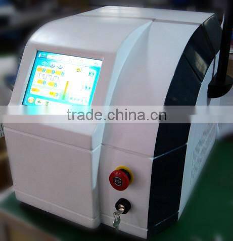NL-IPL809 BEST! ipl laser machine price/hair removal skin rejuvenation(CE)