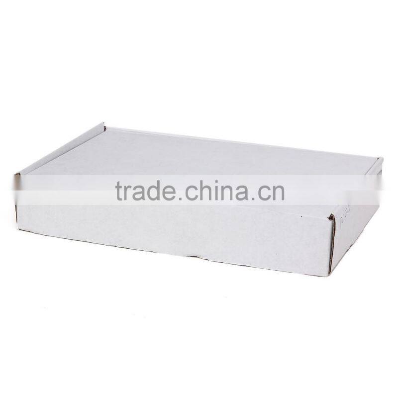 2015 CE&ISO Cheap Price High Quality 12-lead Resting Computer Based PC-ECG Price Software Win 7 System+CardioScape-Shelly