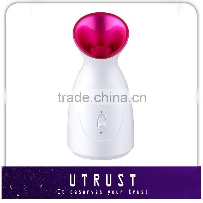 Newest coming High Quality Personal Hot Cheap Hot Electric Mini Rechargable Gay Sauna