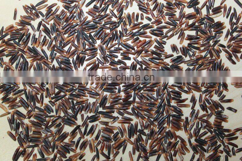 VIET NAM ORGANIC PURPLE RICE