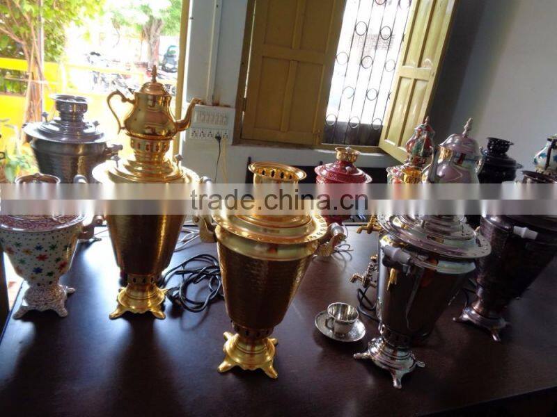 samovar17