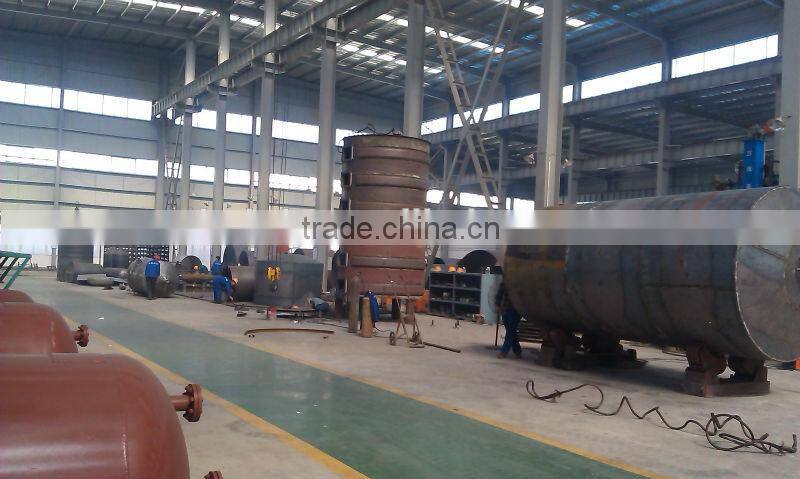 High Quality Edible /Cold Oil Press Machine For Sale With Advanced Technology