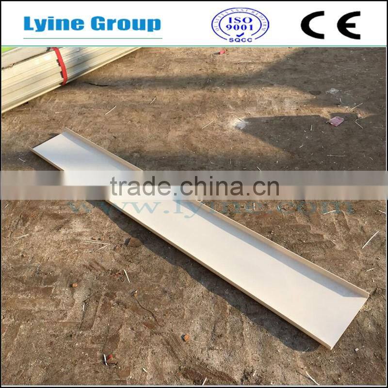 Large shallow tray for sale plastic plant seed tray