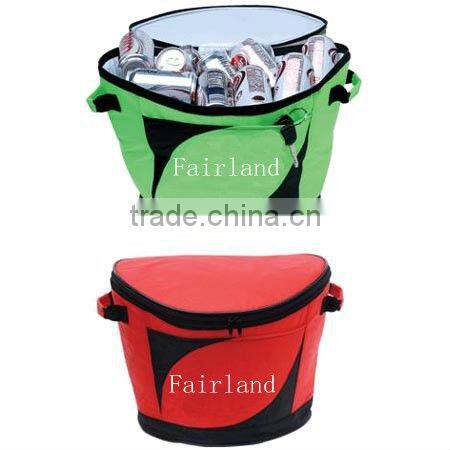 promotional lunch bags