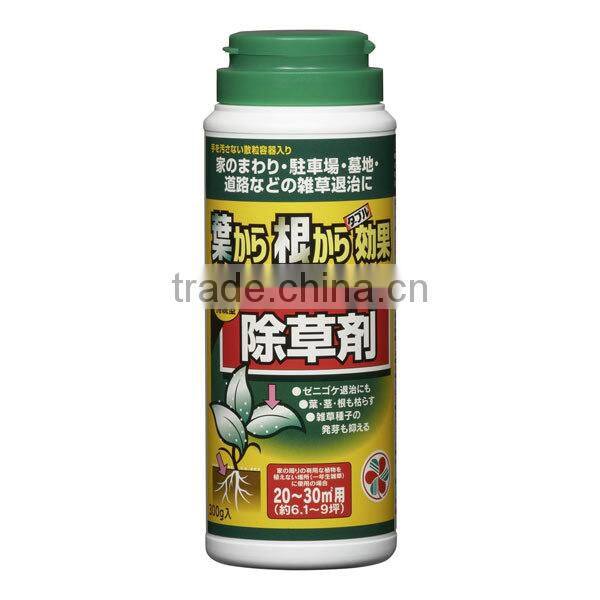 Types of knapsack sprayer pesticide sprayer battery sprayer