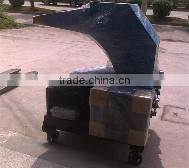Industrial used Paper cutter machine/hot selling Paper cutting machine /Paper cutter equipment