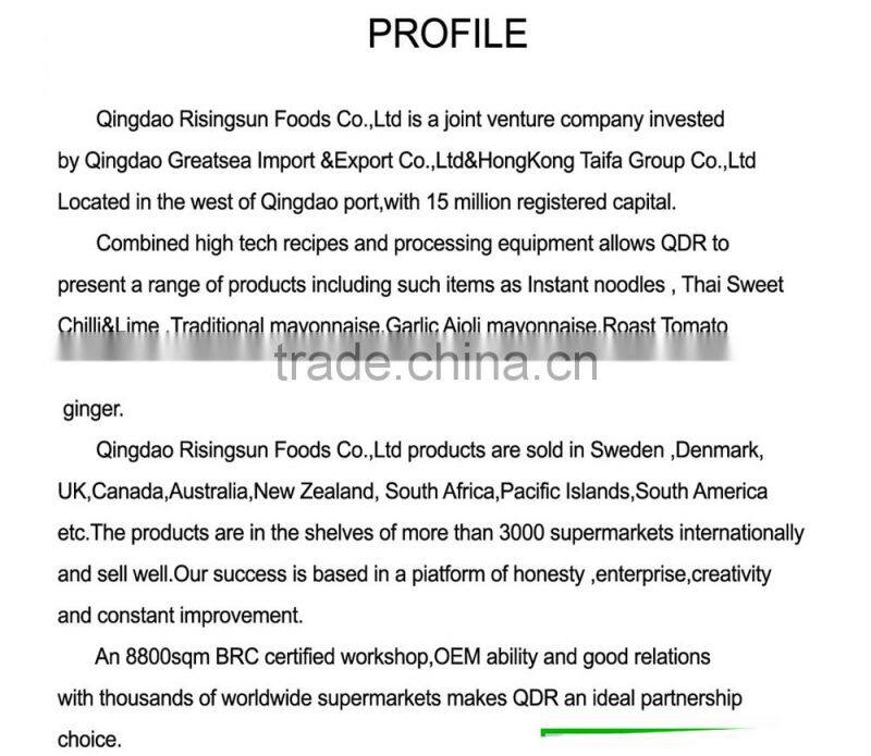 Basil paste basil sauce fresh vegetable