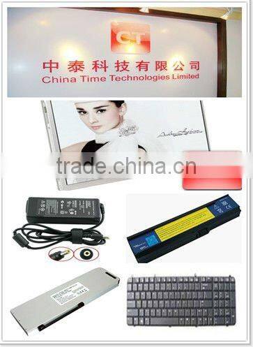 15 inch XGA Laptop LCD Screen B150XG01 V.7