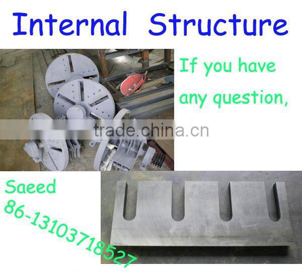 2016 wood crusher machine price/branches wood crusher/crushers for wood waste 008617698060688